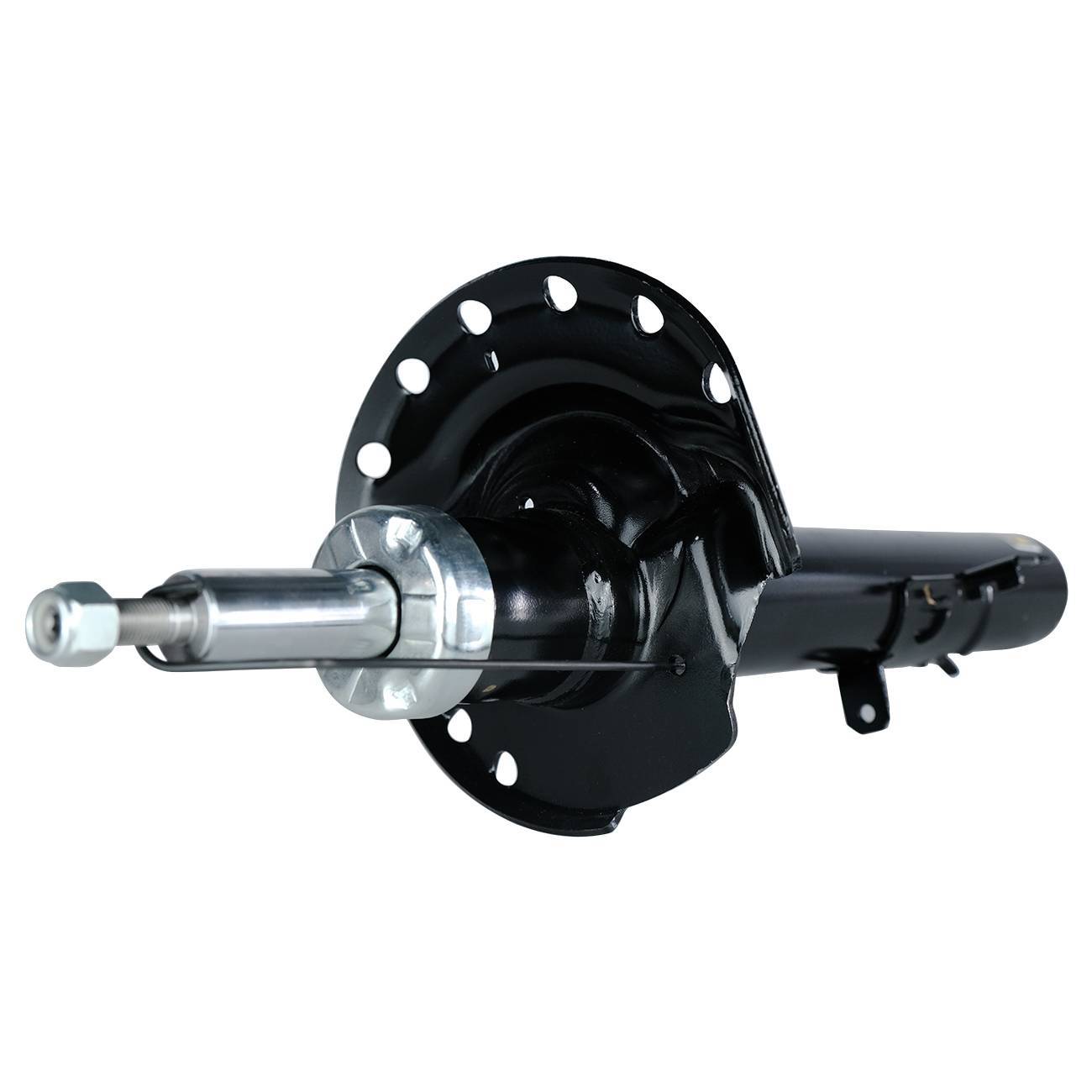 For Land Rover new shock absorber strut assembly, rear right side LR2 2008 2014, passenger
