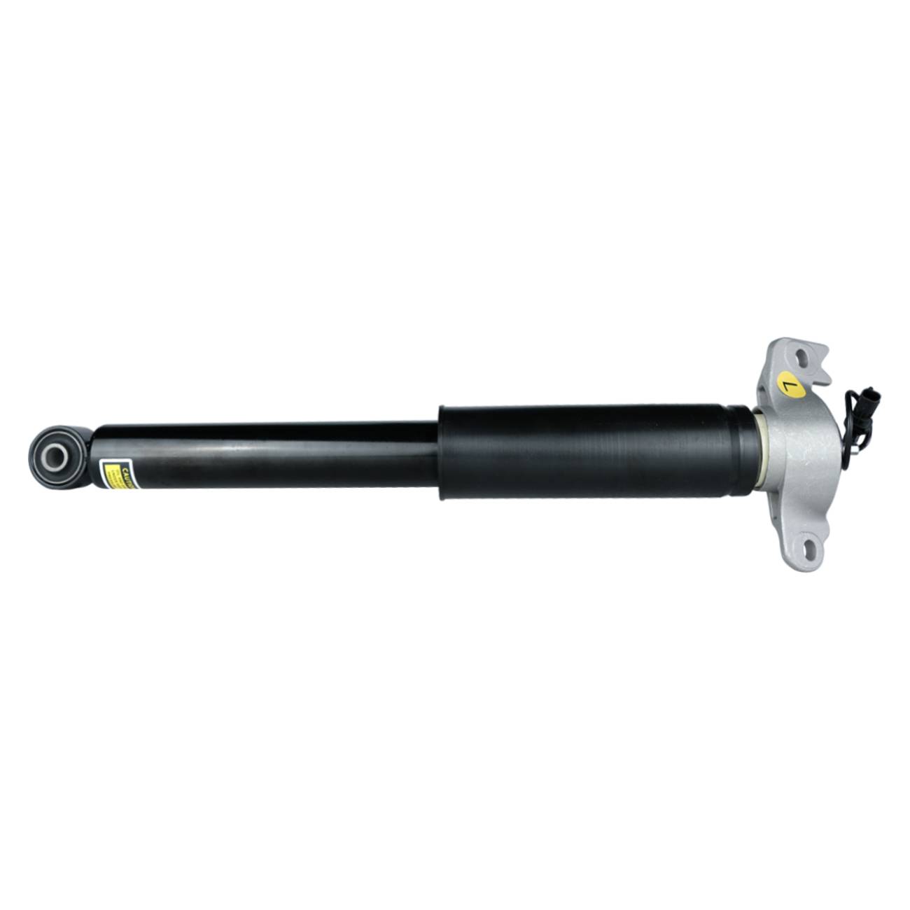 New for Cadillac electronic shock absorber rear left XTS 3.6L 13-19 23121780
