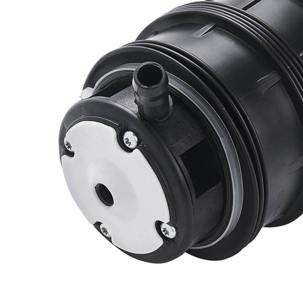 Для Mercedes Air Strut Весна подвески W211 E500 E350 E320 Задний правый E-класс