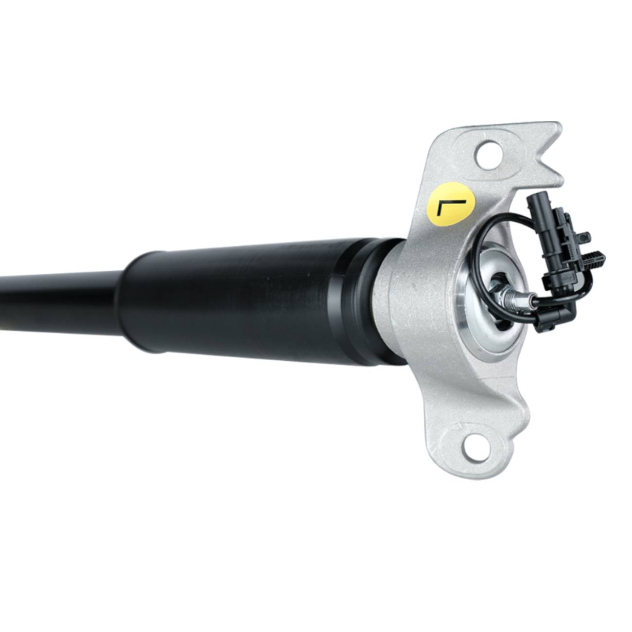 New for Cadillac electronic shock absorber rear left XTS 3.6L 13-19 23121780