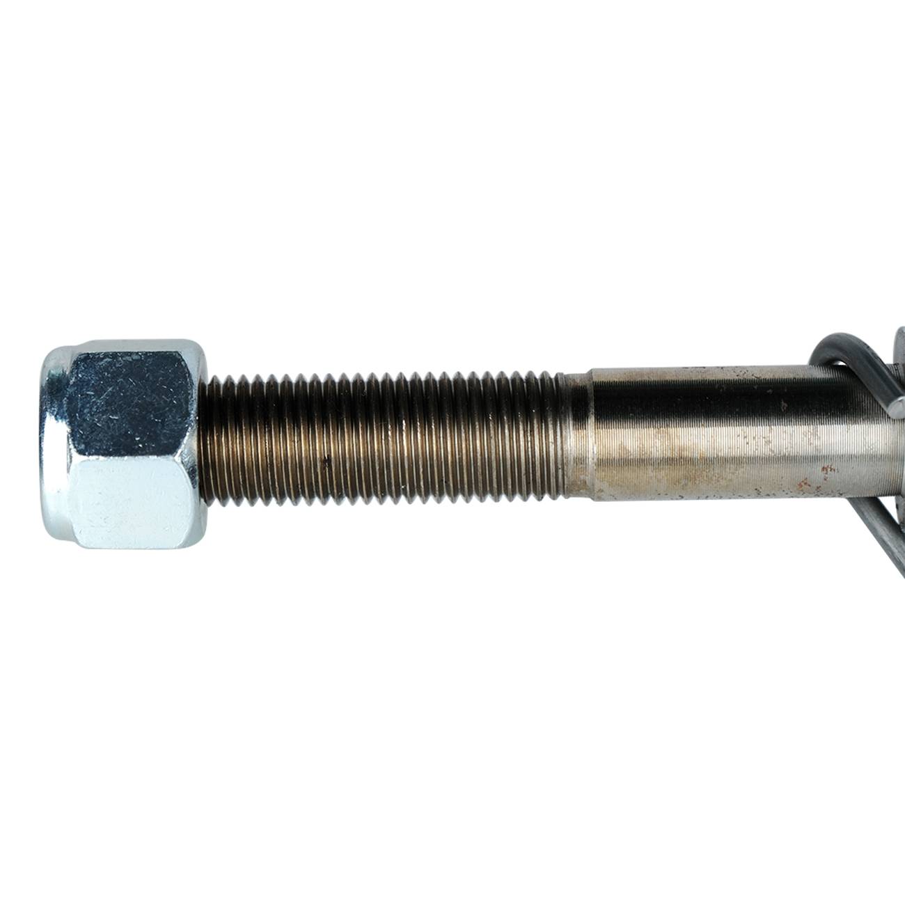 New for Cadillac Pair front shock absorbers left + right SRX Base Premium set