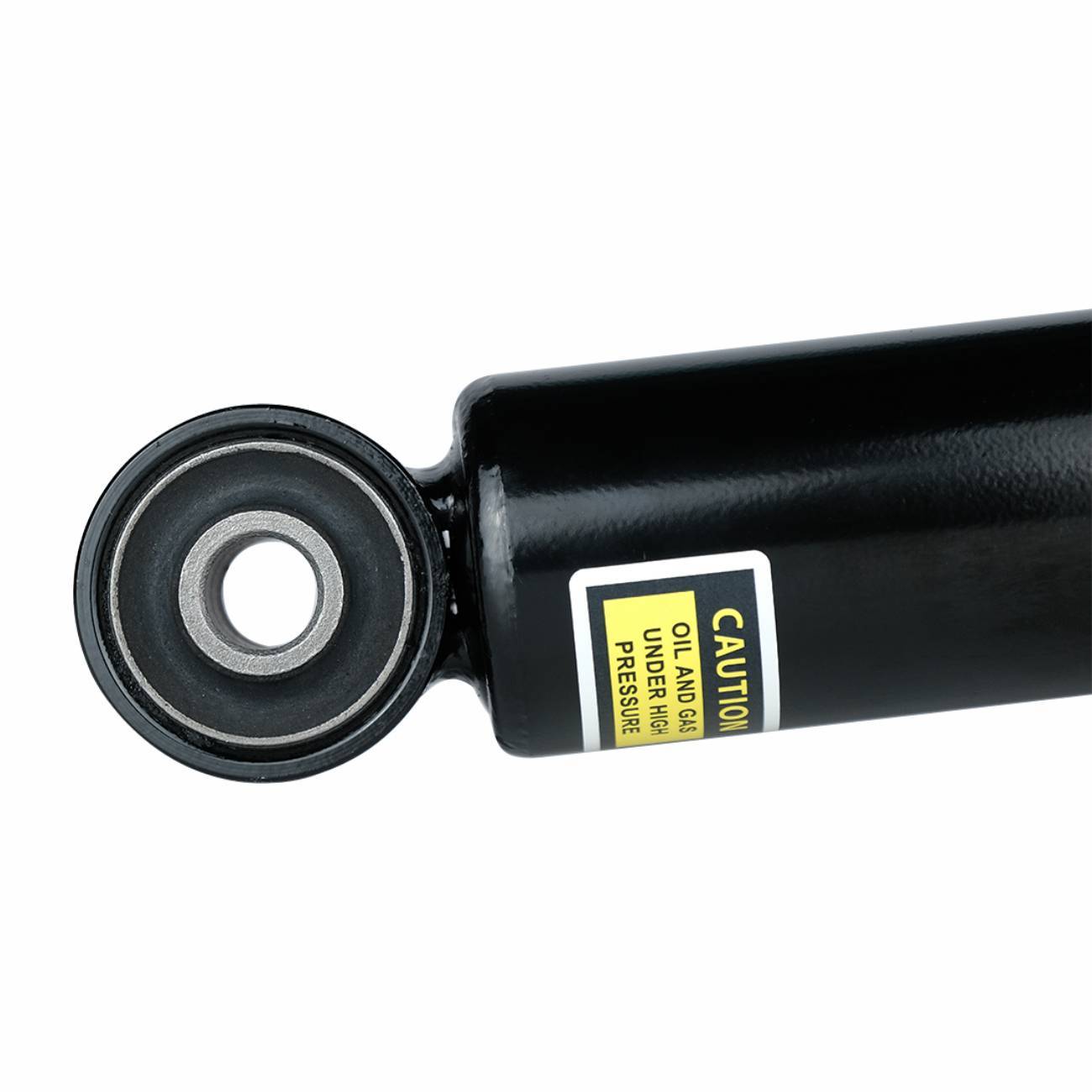 New for Cadillac electronic shock absorber rear left XTS 3.6L 13-19 23121780