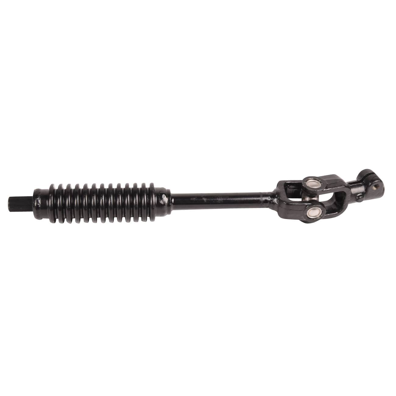 NEW LOWER INTERMEDIATE STEERING SHAFT FITS TOYOTA TACOMA 2005-2015 4WD 4520304020
