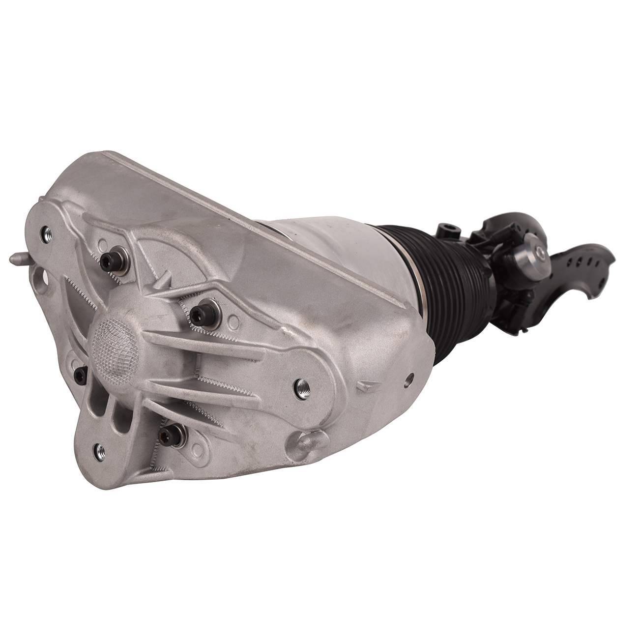 New front left front air suspension for Audi Q7 Porsche Cayenne VW Touareg