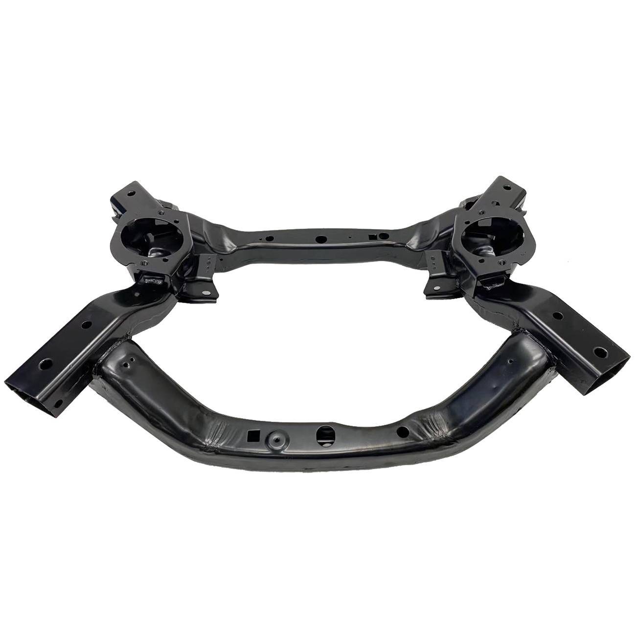 New for Dodge Charger Challenger Front Subframe 2011-2016 Chrysler 300 S RWD