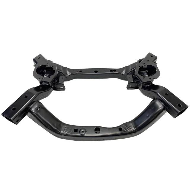 Новый для Dodge Charger Challenger Передний подрамник 2011-2016 Chrysler 300 S RWD