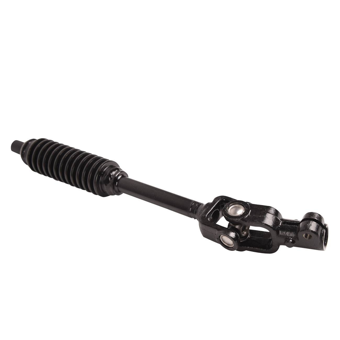 NEW LOWER INTERMEDIATE STEERING SHAFT FITS TOYOTA TACOMA 2005-2015 4WD 4520304020