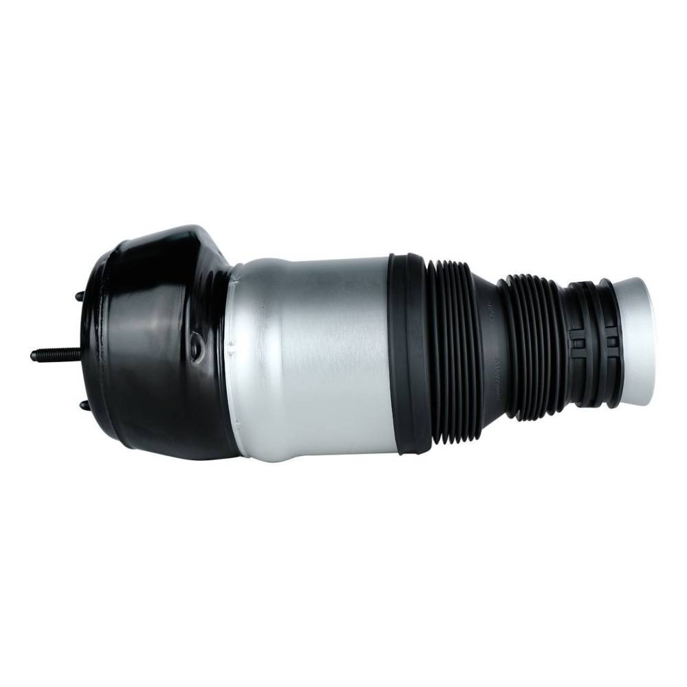 Пара RH+LHFor Mercedes-Benz M GL Class W166 X166 Передние стойки с пневматической подвеской