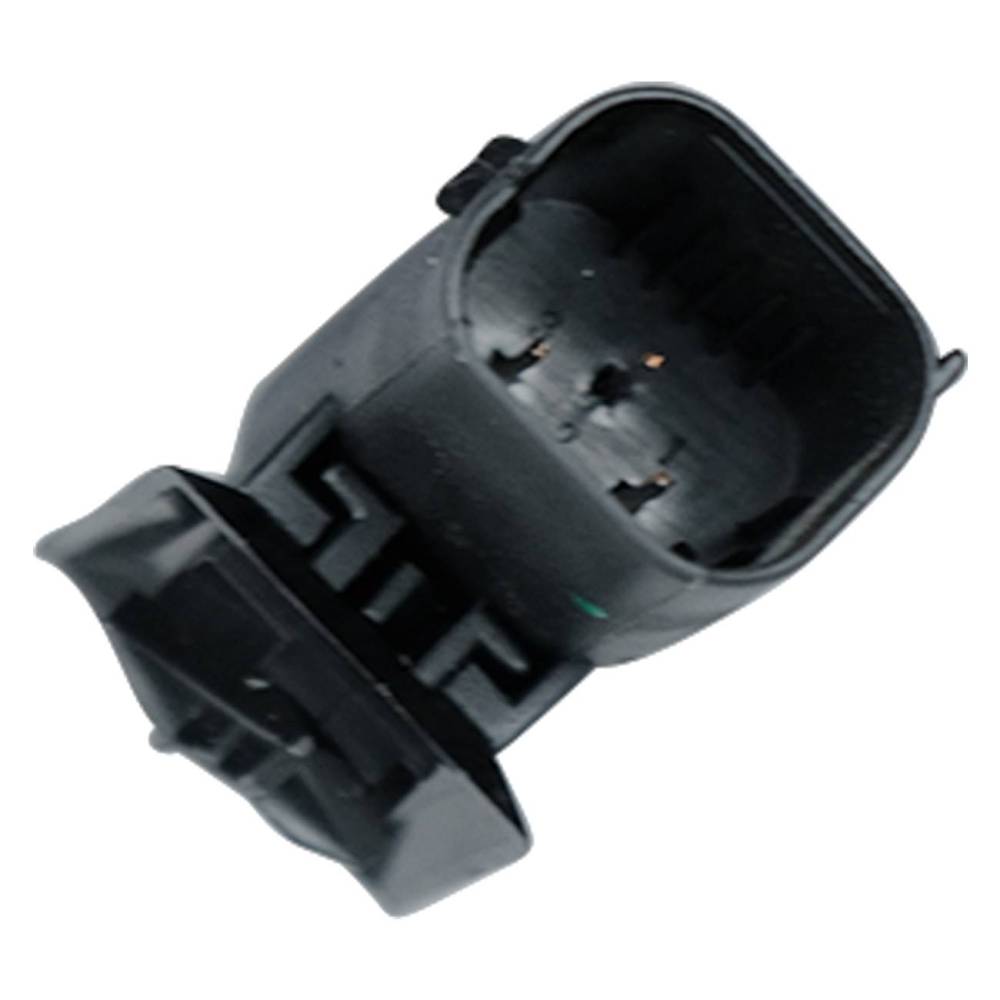 Пара для Mercedes C 166 HL 350 HL 450 V166 ML320 ML350 Пневматическая подвеска C-стойки