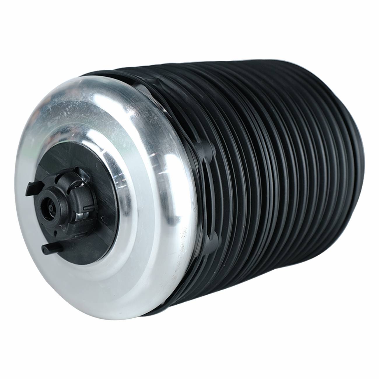 New spring air suspension bag for rear left Audi A7 Quattro 2016 2017 4G0616001P