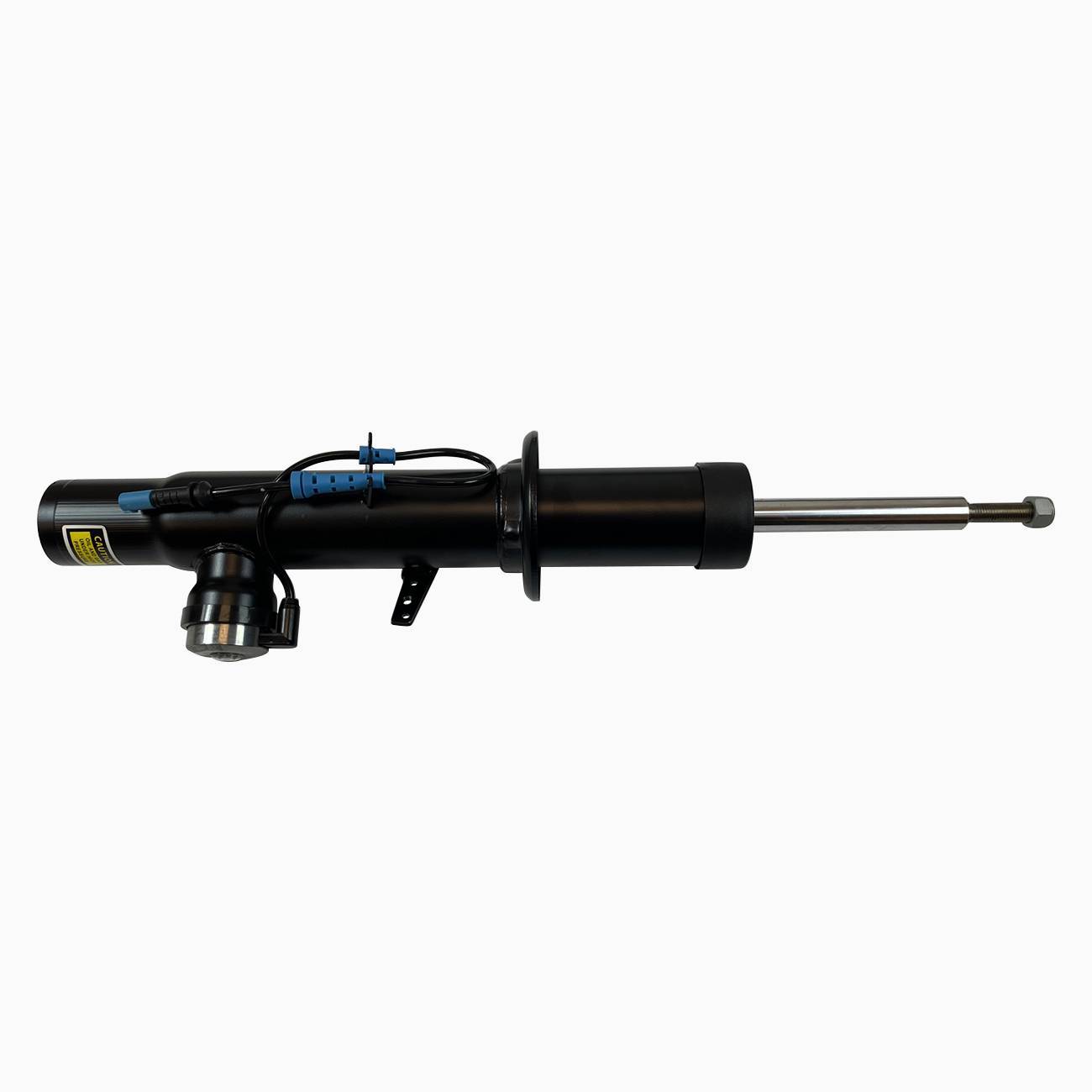 Driver side front left shock absorber for BMW X5 F15 X6 F16 14-18 37106875083