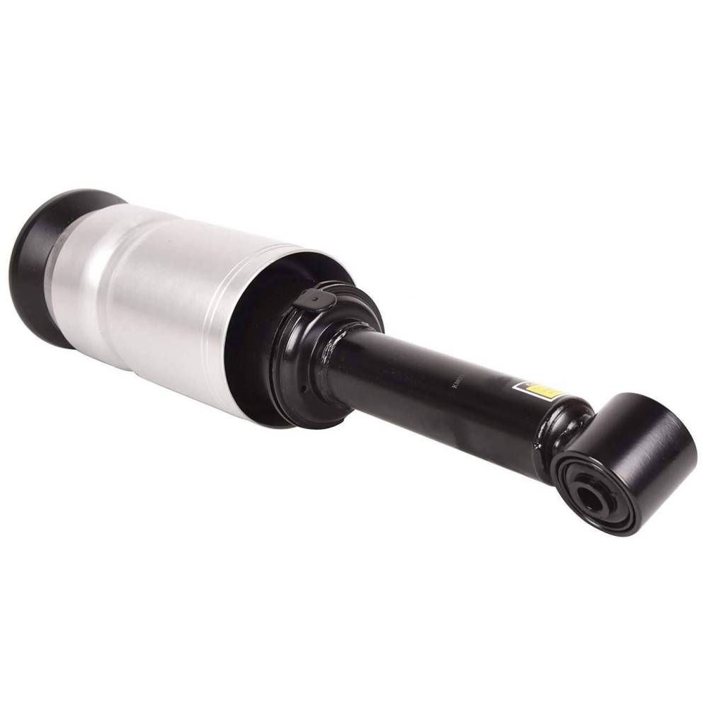 Новый для переднего L + R Land Rover LR3 LR4 Range Rover пневматическая стойка в сборе RNB501580