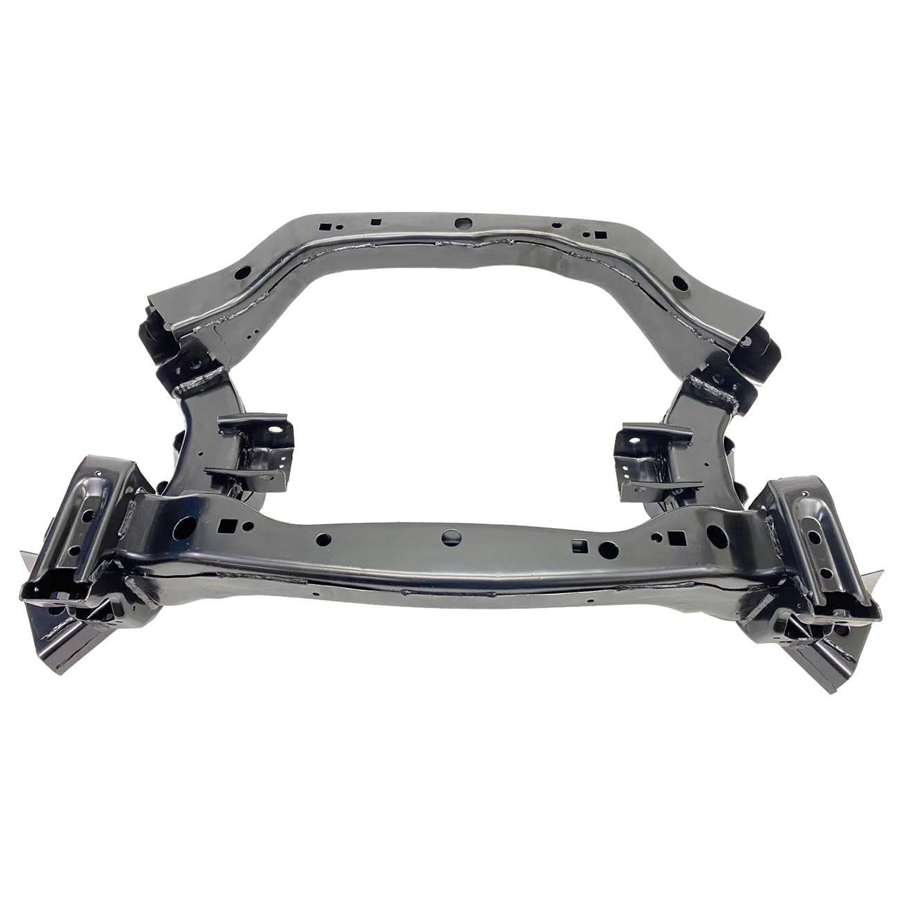 New for Dodge Charger Challenger Front Subframe 2011-2016 Chrysler 300 S RWD