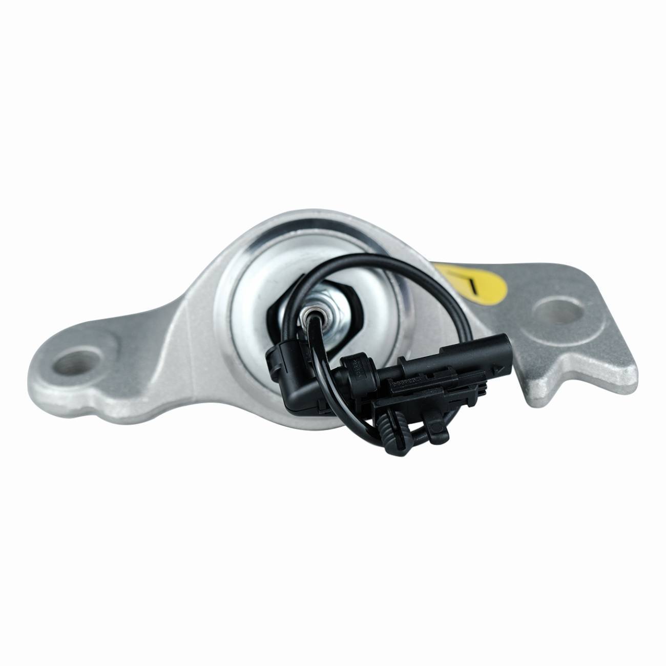 New for Cadillac electronic shock absorber rear left XTS 3.6L 13-19 23121780