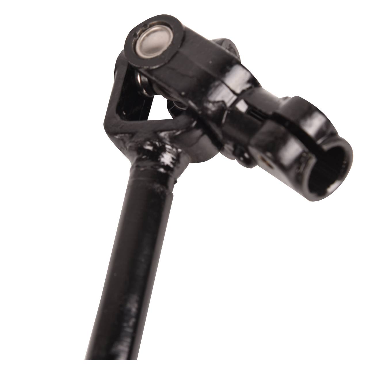 New intermediate steering shaft 2006-2012 fits Toyota RAV4 2.5L 4526042090