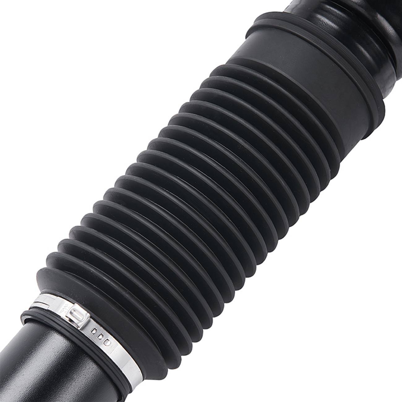 For Mercedes-Benz ML350 Rear Left Shock Absorber Ml400 GLE350 GLE400 1663201130