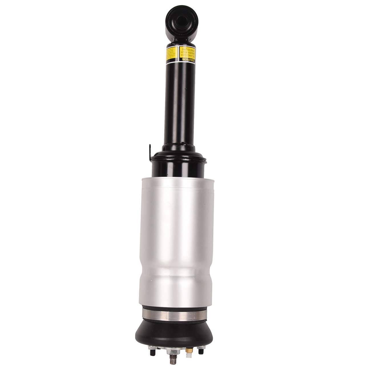 New for Land Rover front shock absorber assembly left/right LR3 LR4 RNB000856