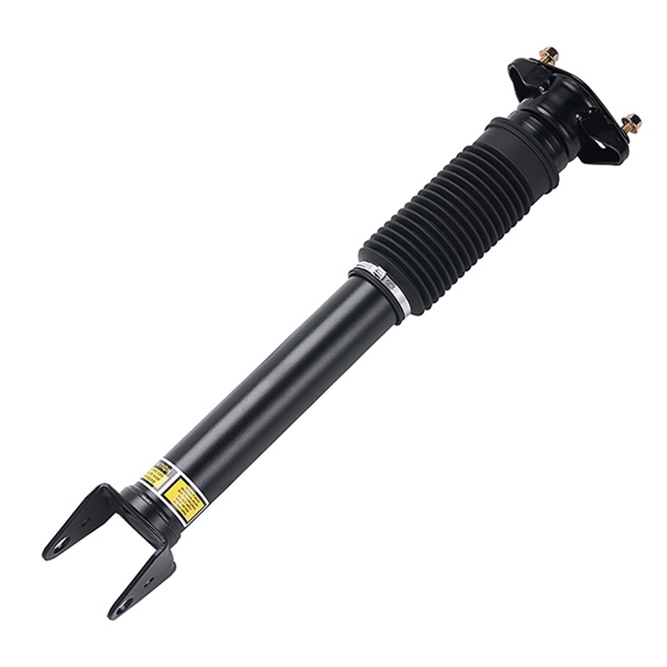 For Mercedes-Benz ML350 Rear Left Shock Absorber Ml400 GLE350 GLE400 1663201130