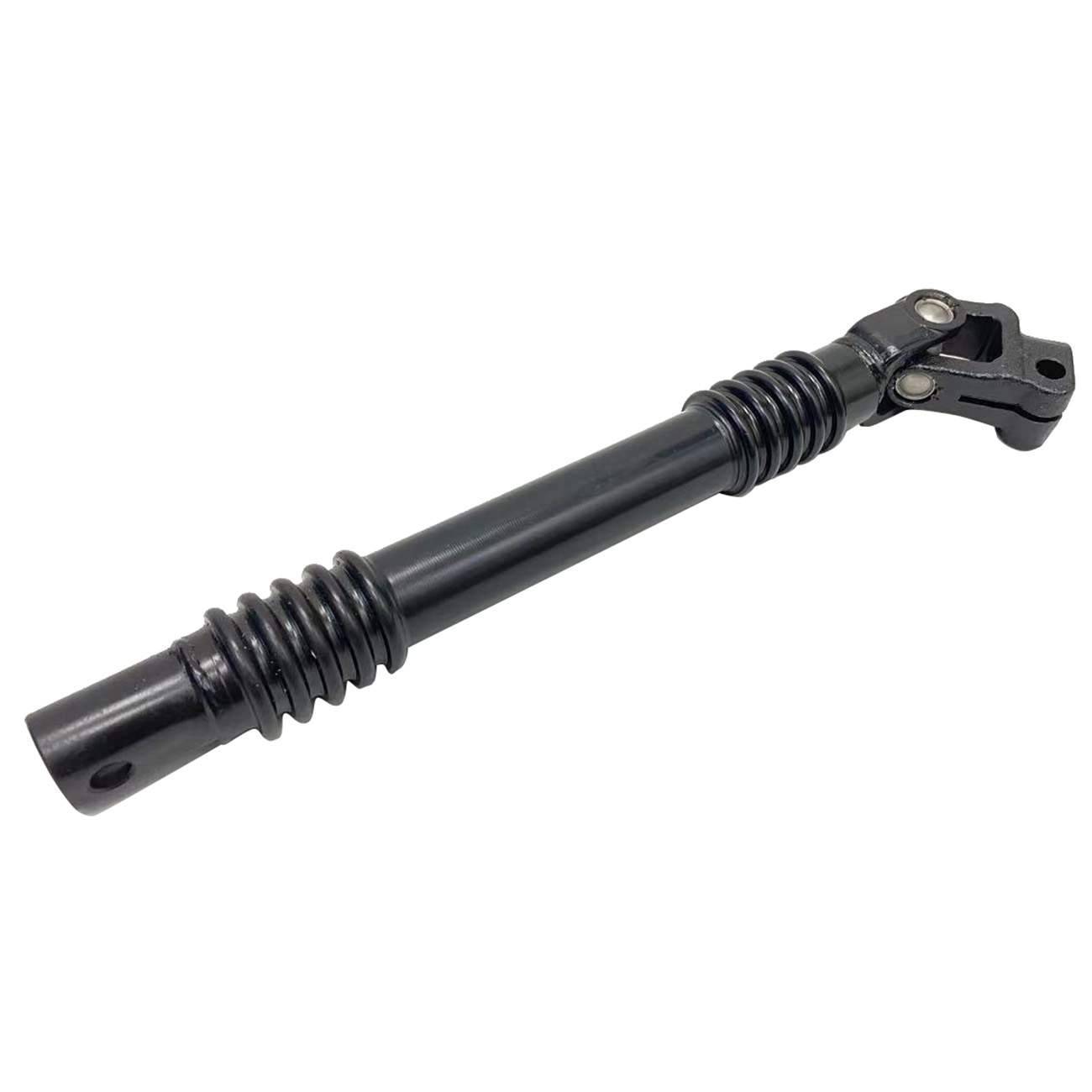New for Chevrolet Lower Steering Shaft Clutch Suburban 2500 GMC 4WD 1500