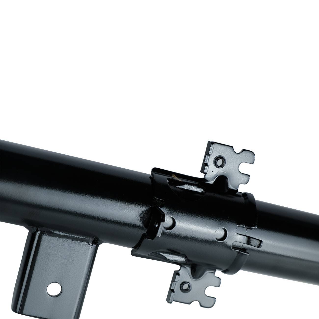 For Land Rover new shock absorber strut assembly, rear right side LR2 2008 2014, passenger