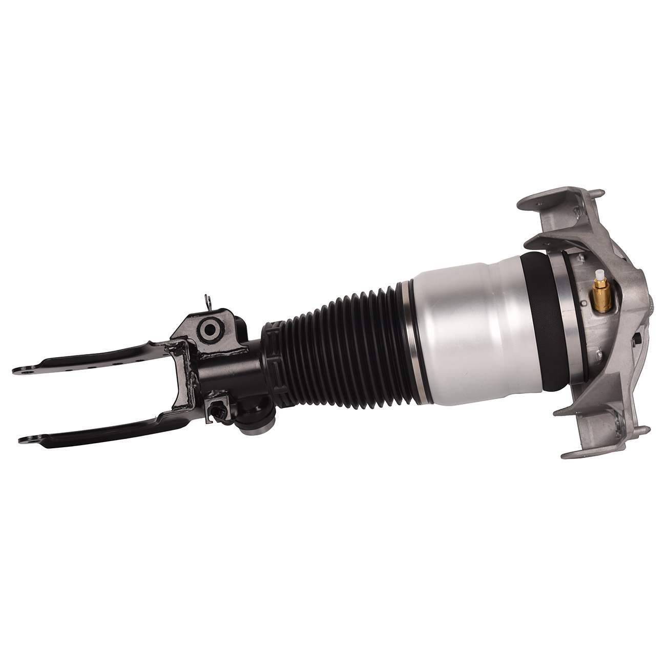 New front left front air suspension for Audi Q7 Porsche Cayenne VW Touareg