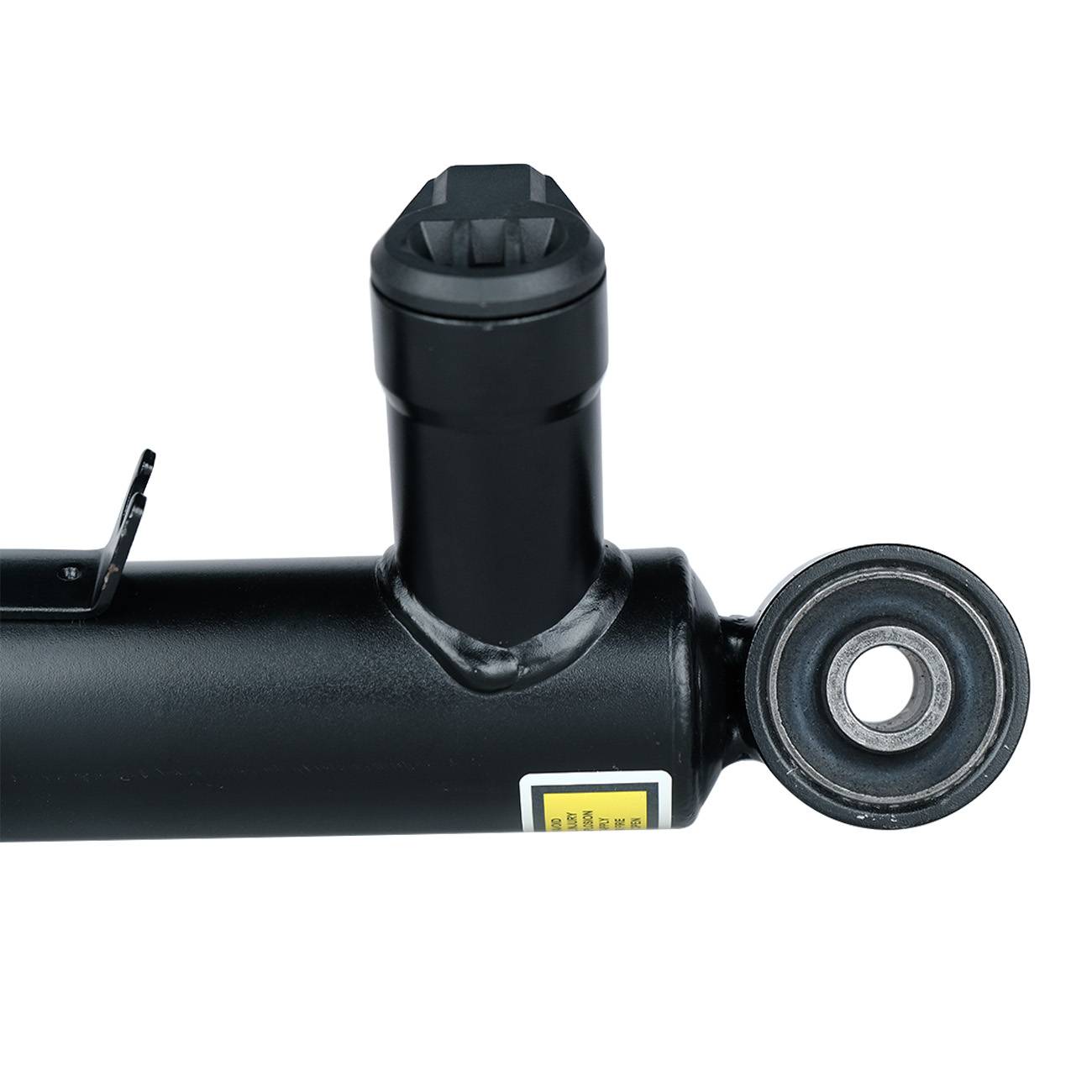 Rear right shock absorber for VW Passat CC Golf Tiguan Electronicly 2008-2018