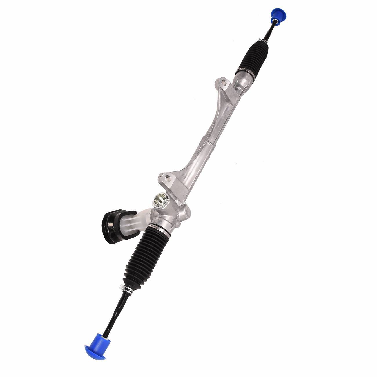 New for Nissan Power Steering Rack Gear Assembly W/EPS Sentra 2007-2012 2.0L