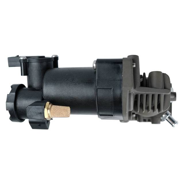 Новый для Land Rover Air Suspension Compressor Range Rover Sport SE HST LR069691