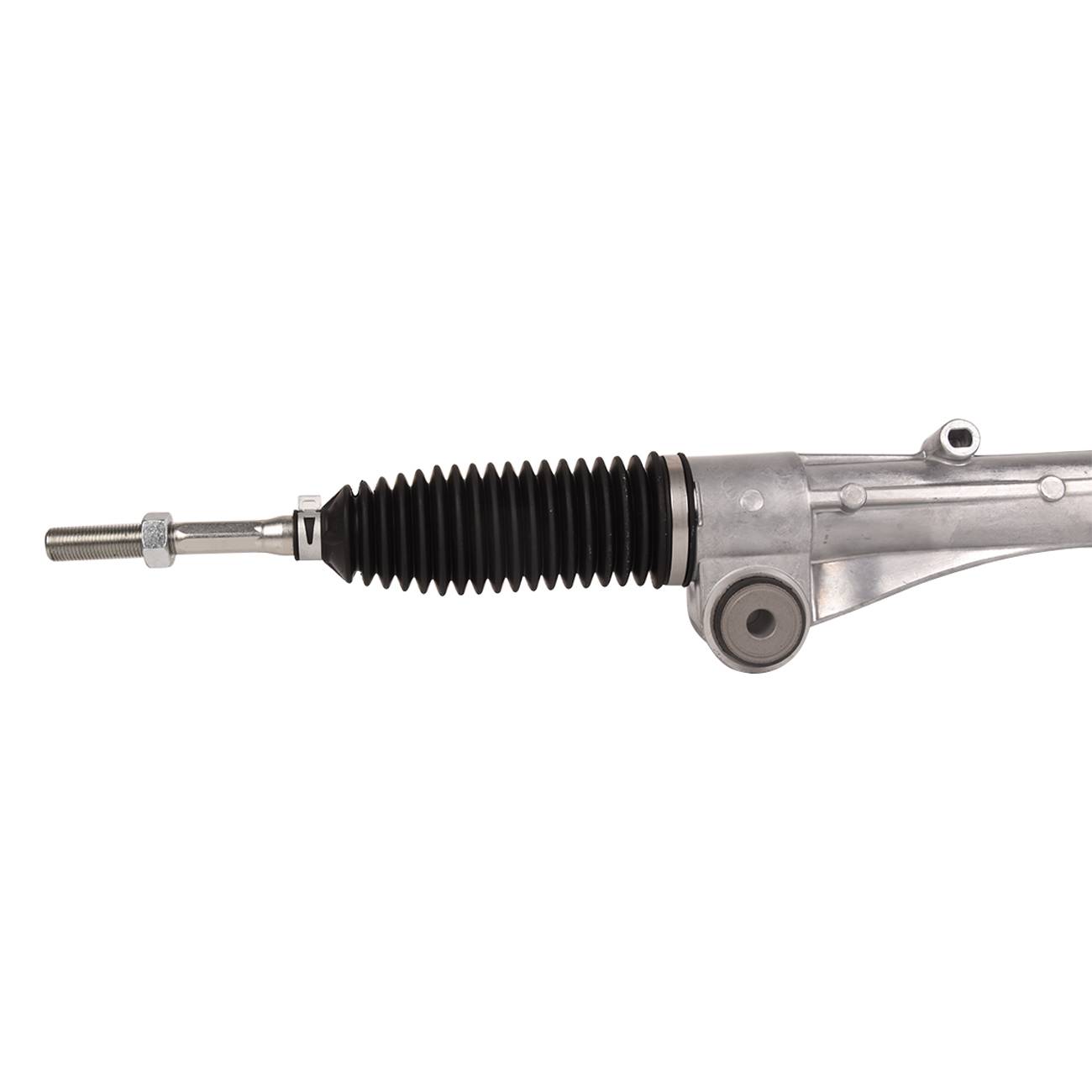 New manual steering rack + gearbox assembly for Toyota Camry 2.5L 2012 2013-2016
