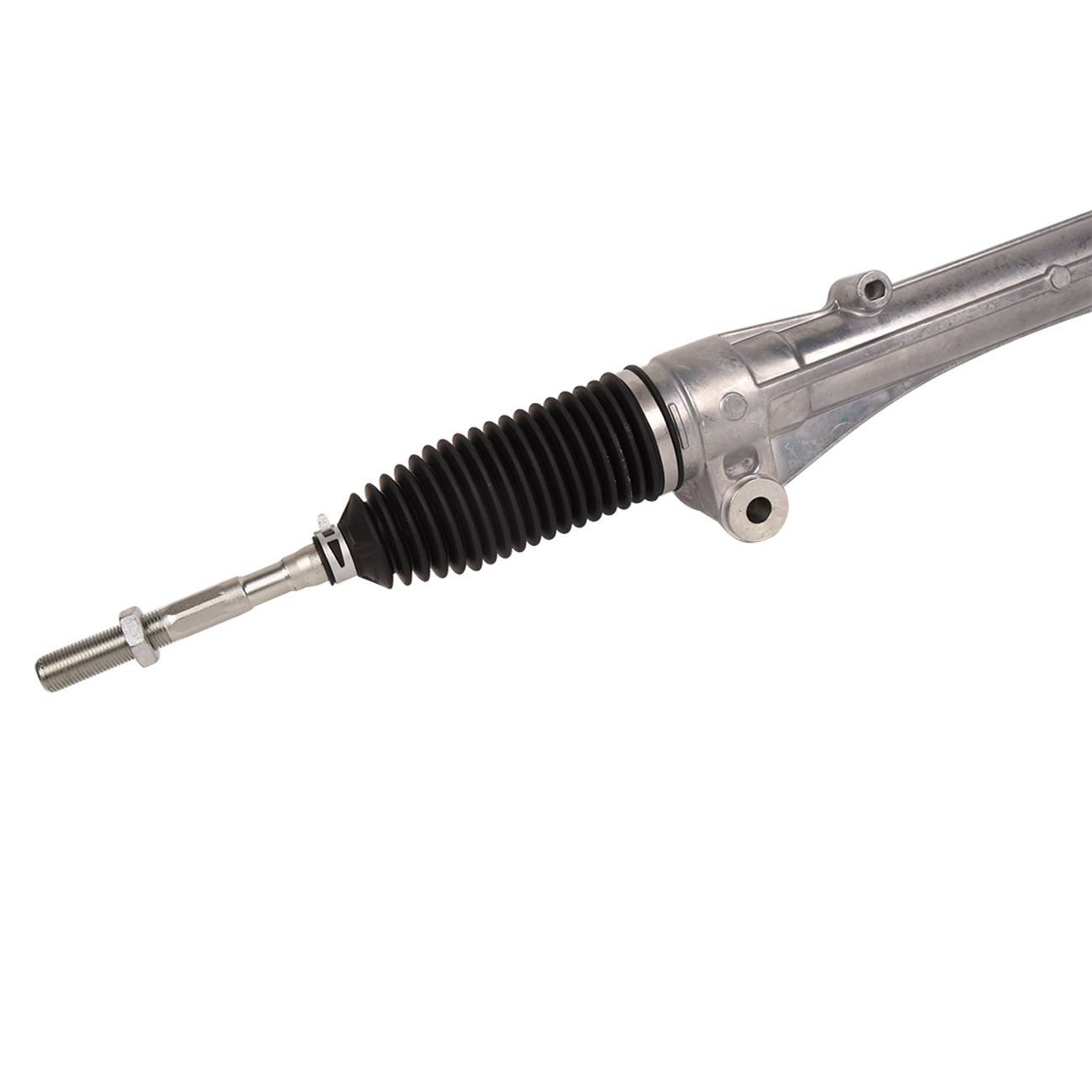 New for Lexus RX350 RX450h steering rack + Pinion 2010 2011 2012 2013 2014 2015
