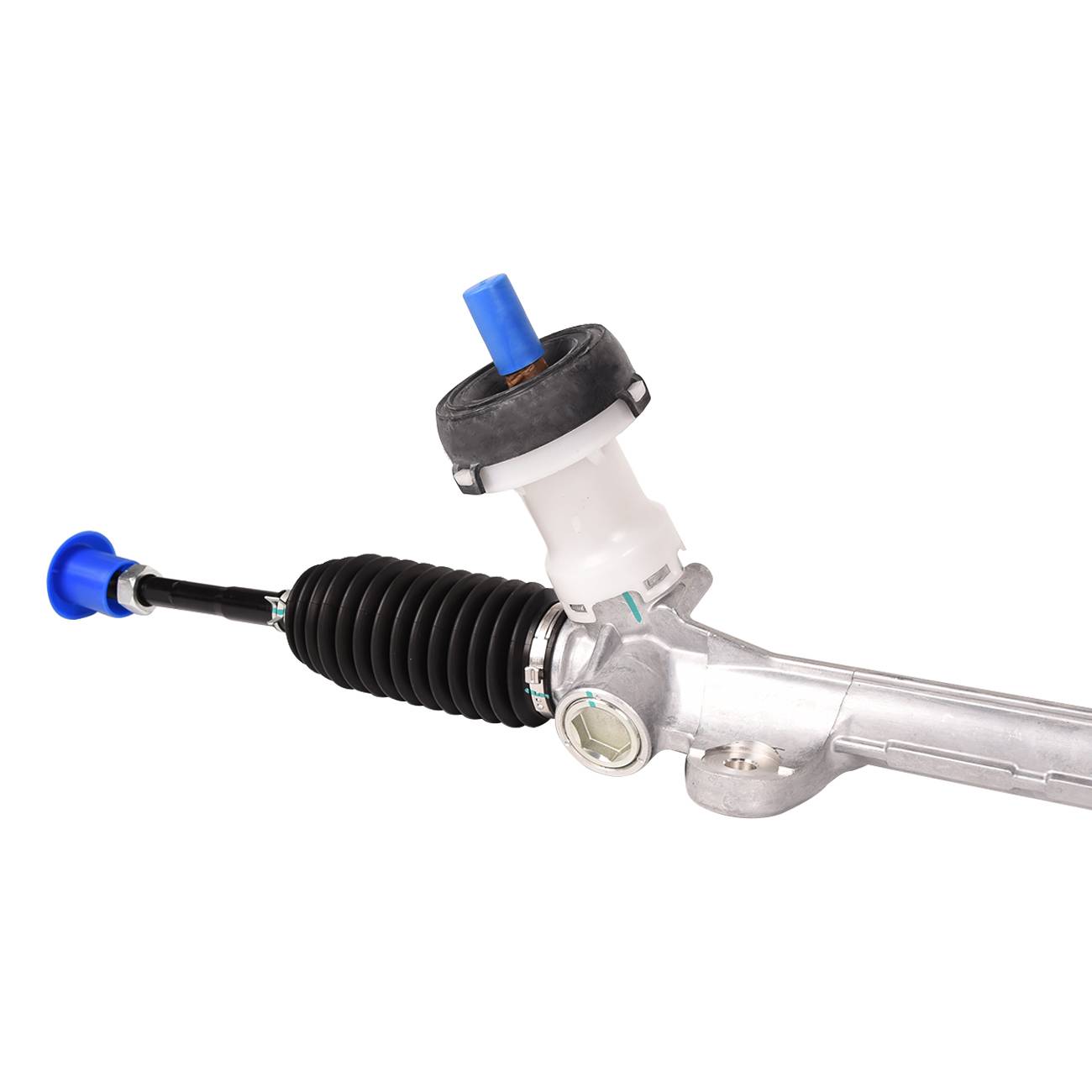 New for Hyundai steering rack + gearbox assembly Elantra GT GLS 565003X200