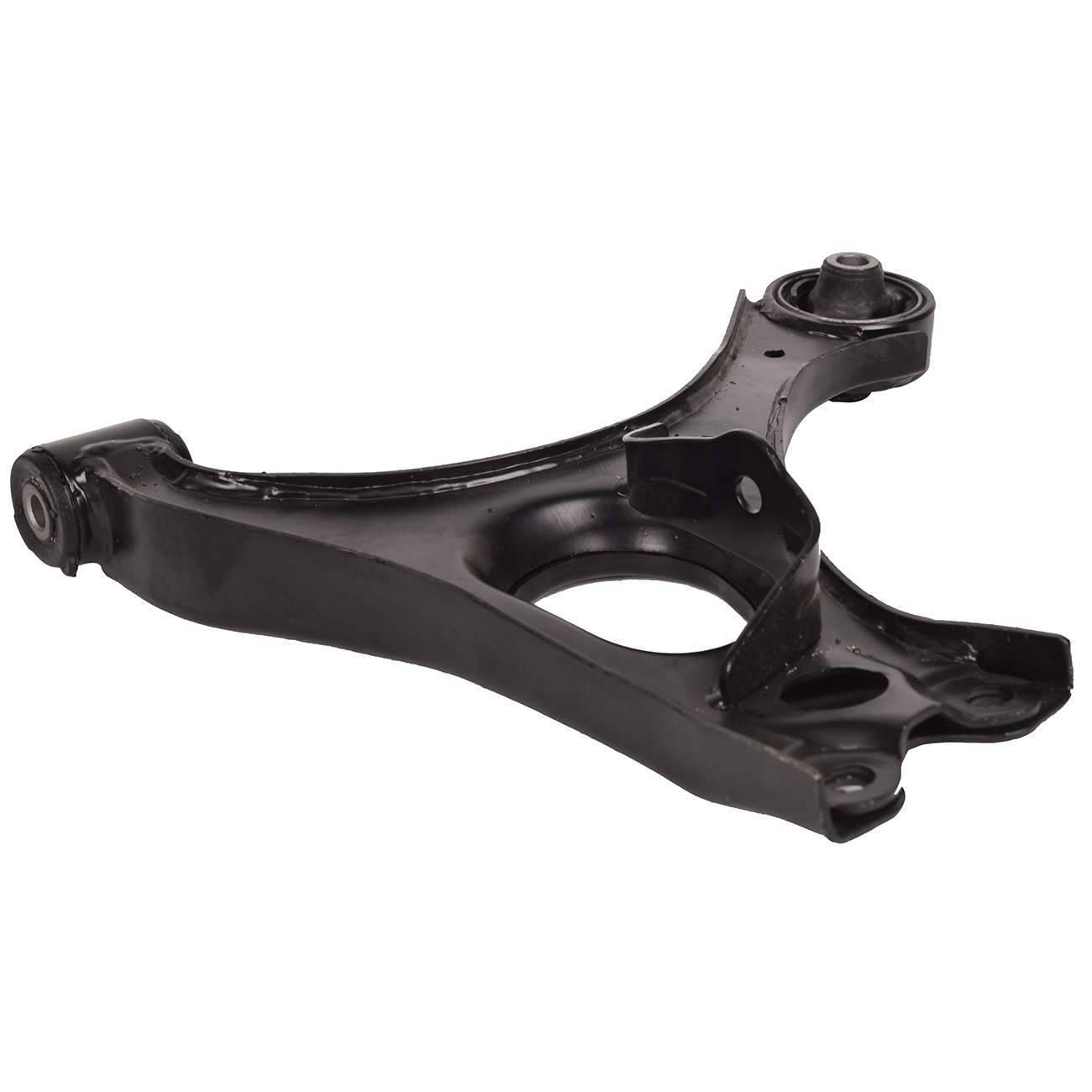 2 pcs. For Honda Civic front lower control arms Acura CSX 2006-2011 left + right