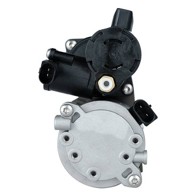 Новый для Land Rover Air Suspension Compressor Range Rover Sport SE HST LR069691