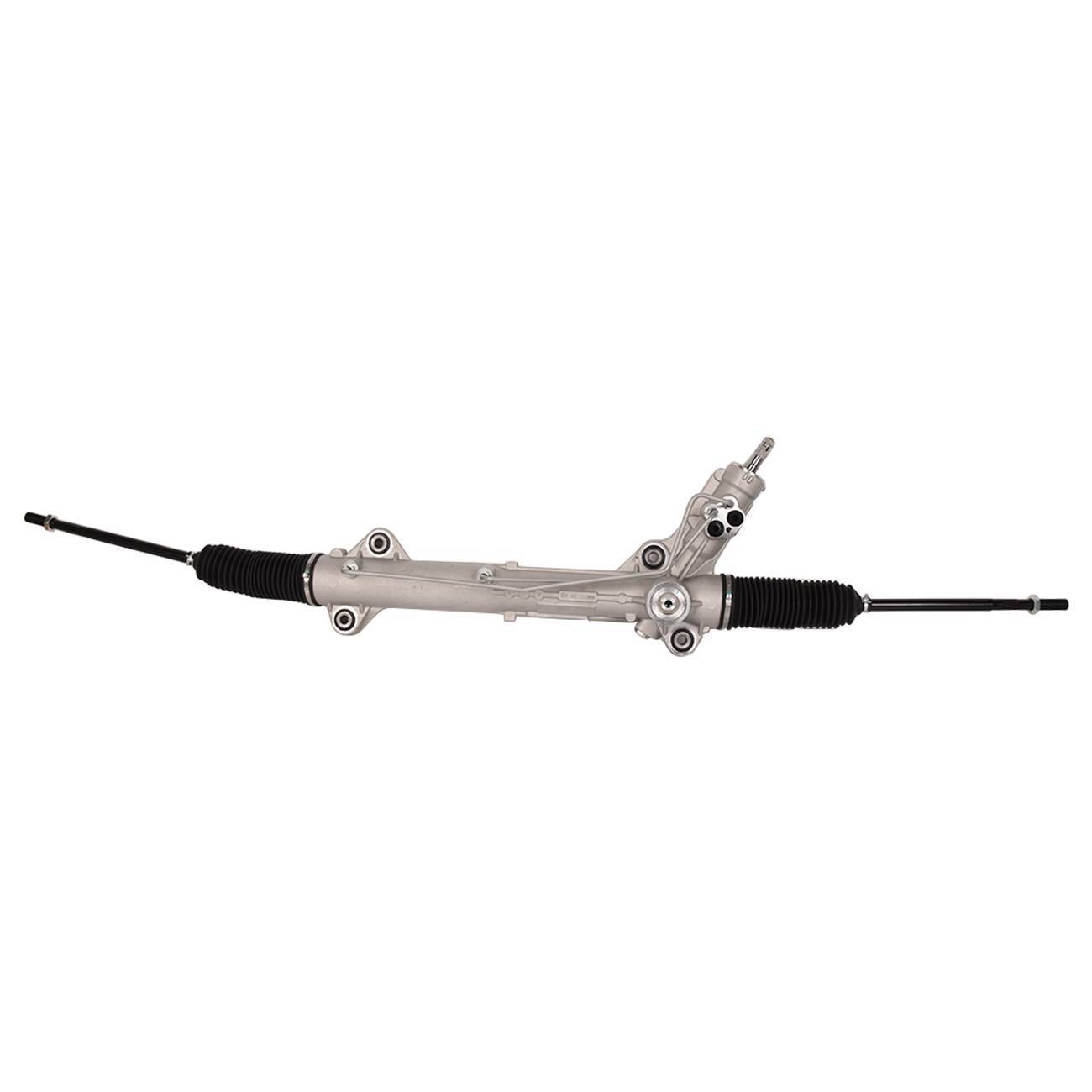 Steering rack and pinion for Mercedes-Benz Dodge Freightliner 2007-2011