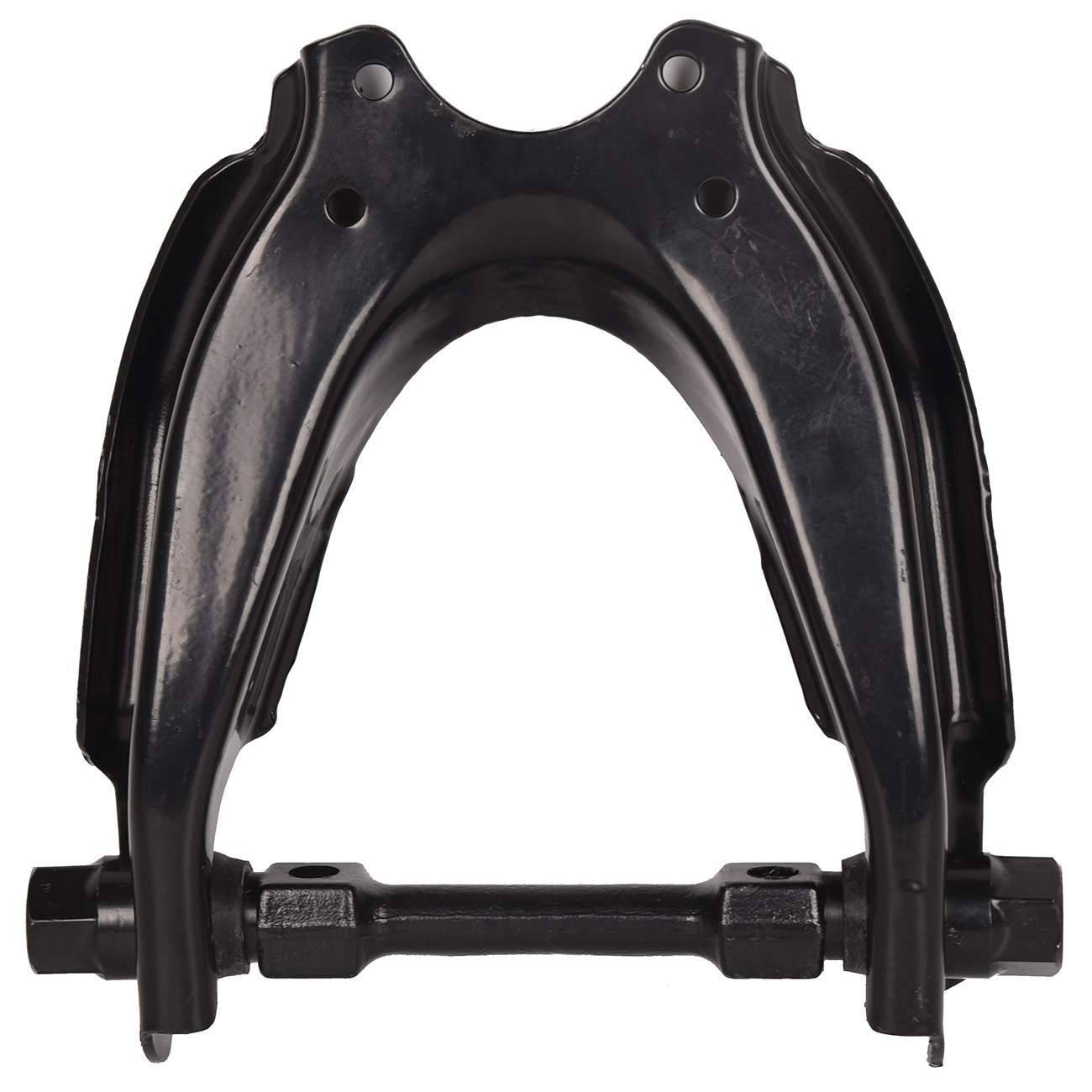 New for Toyota Pickup T100 2WD control arm assembly front upper upper left/right