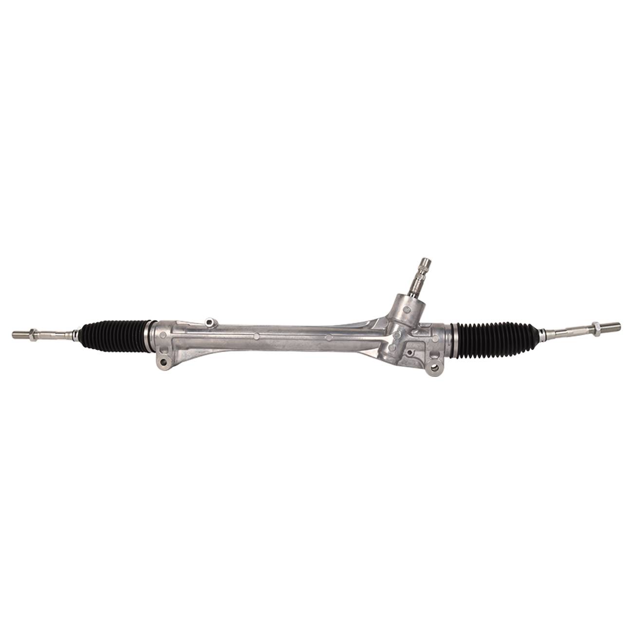 New for Lexus RX350 RX450h steering rack + Pinion 2010 2011 2012 2013 2014 2015