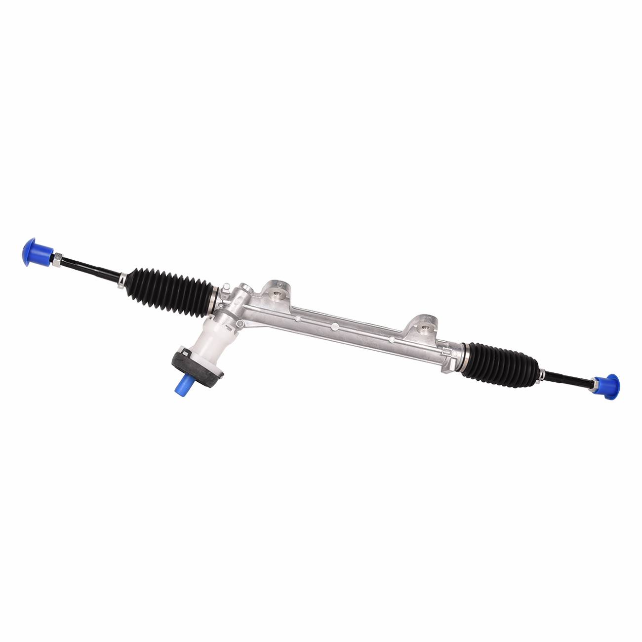New for Hyundai steering rack + gearbox assembly Elantra GT GLS 565003X200