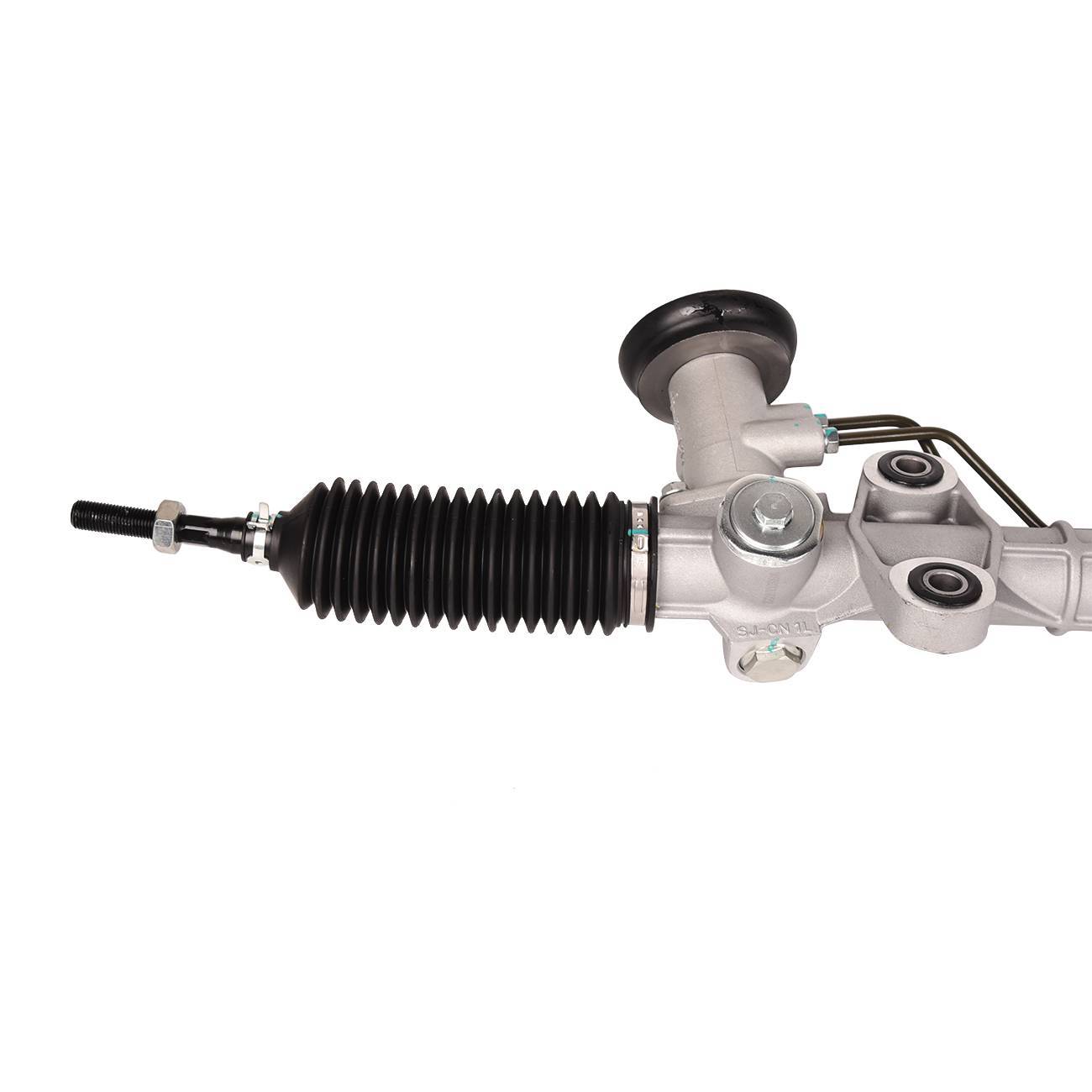 New for Hyundai power steering rack + Pinion Sonata XG350 2002 2003-2005 sedan