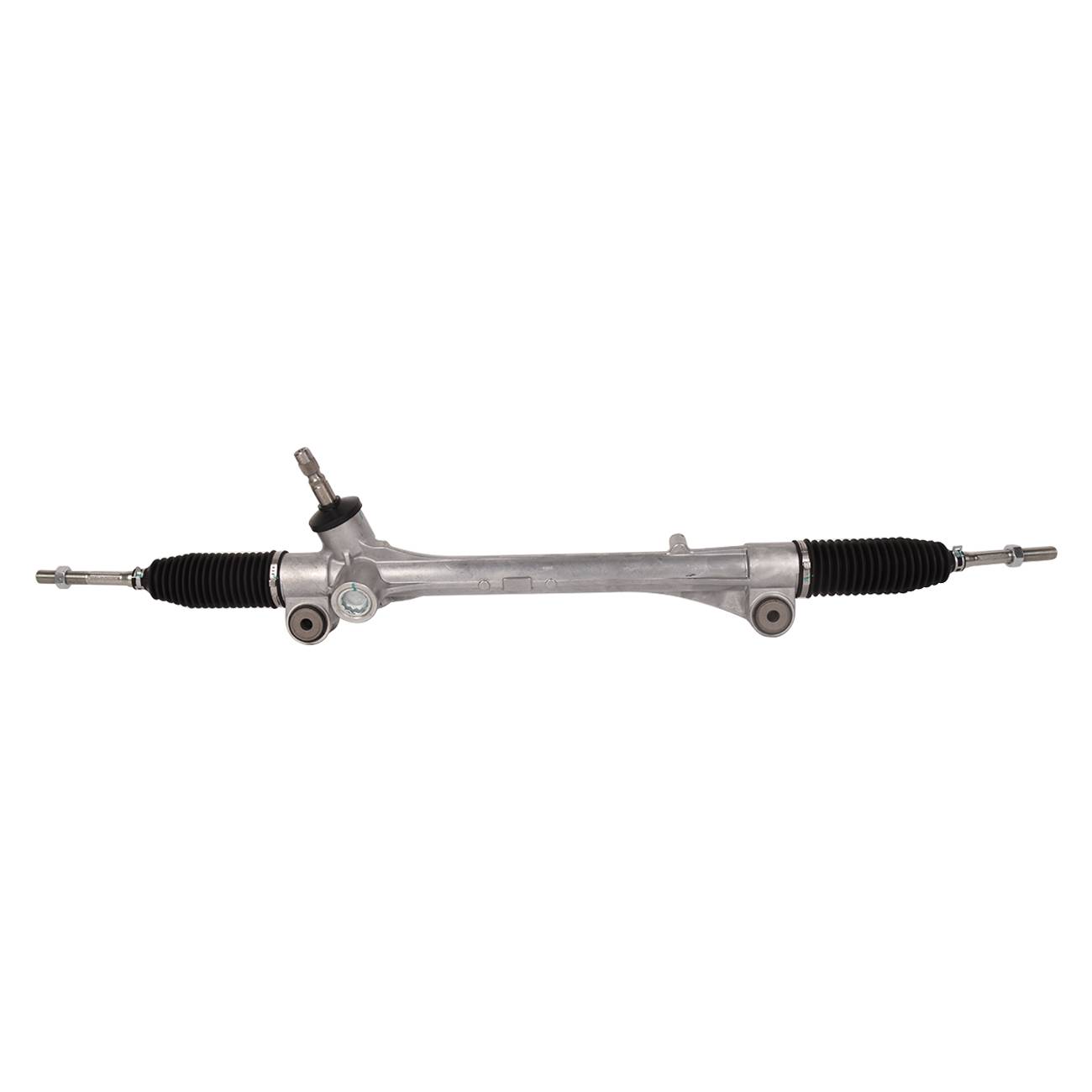New manual steering rack + gearbox assembly for Toyota Camry 2.5L 2012 2013-2016