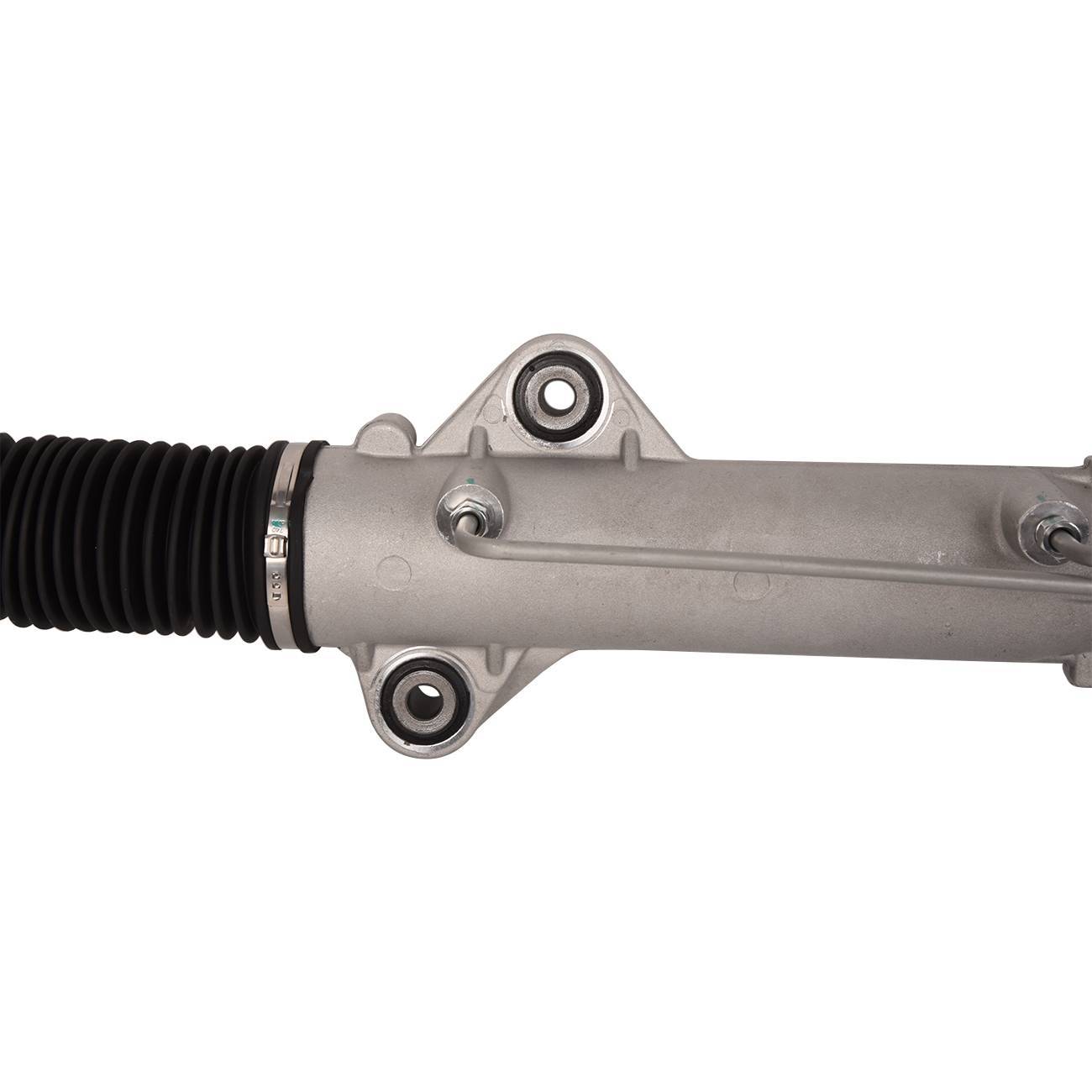 Steering rack and pinion for Mercedes-Benz Dodge Freightliner 2007-2011