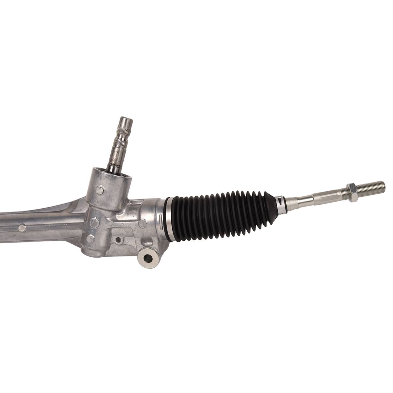 New for Lexus RX350 RX450h steering rack + Pinion 2010 2011 2012 2013 2014 2015