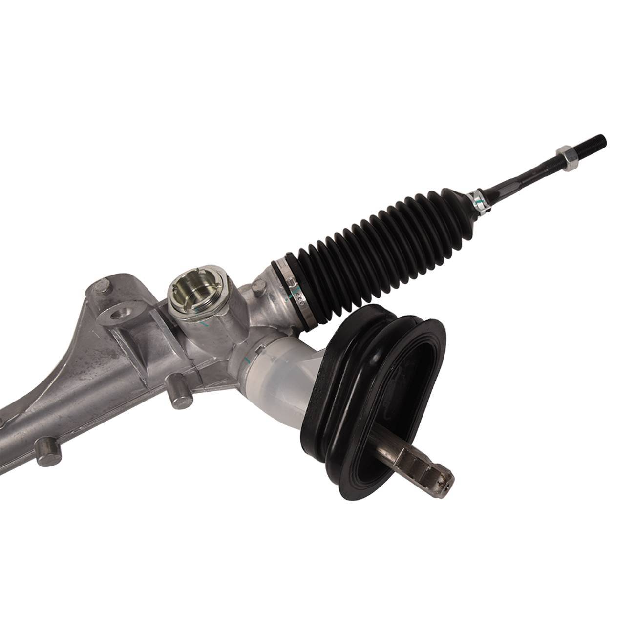 New for Nissan Cardone Rack and Pinion Assembly 1G-3026 Reman Sentra 1.8L 2013