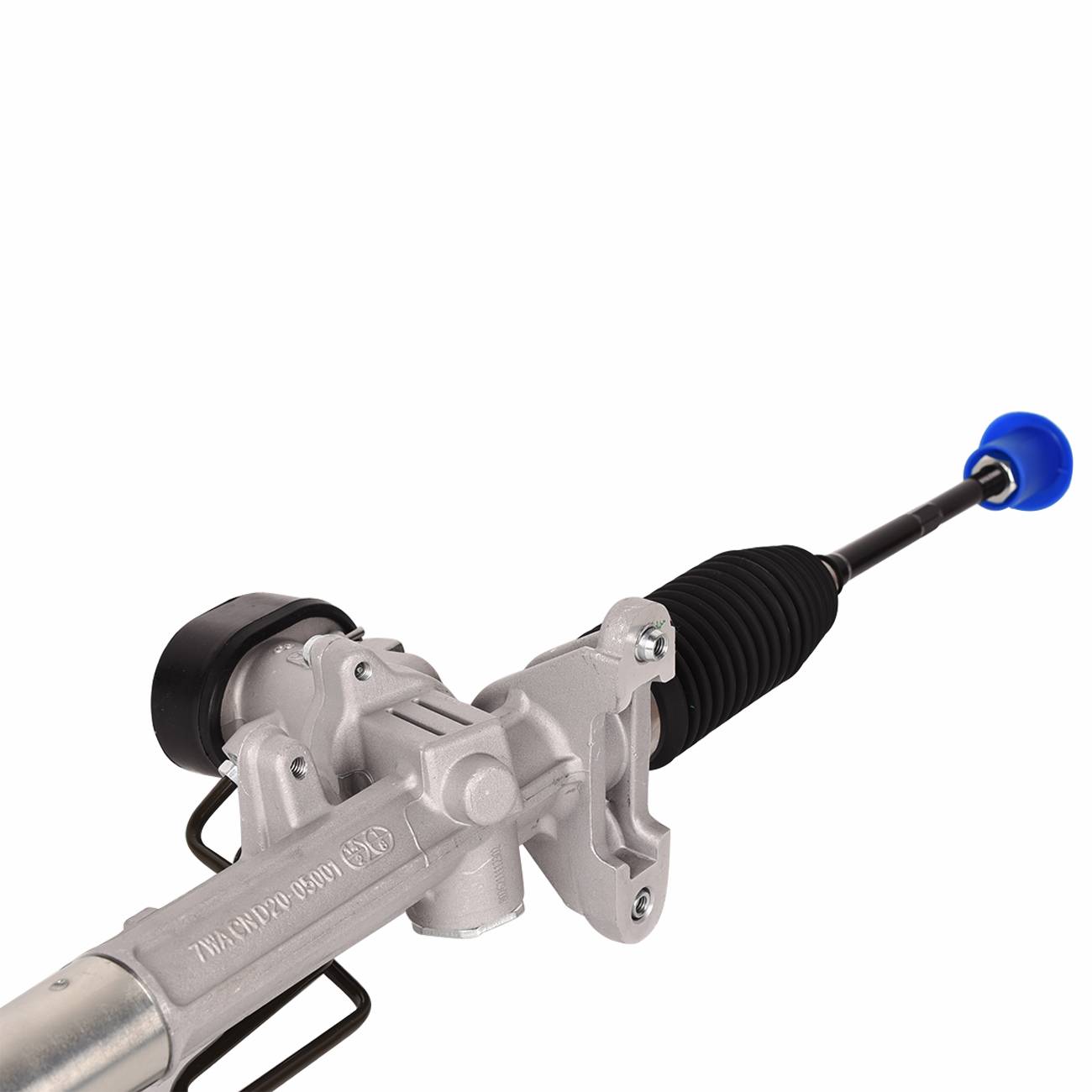 Power steering + gearbox assembly for Volkswagen Beetle 1998-10 Golf Jetta