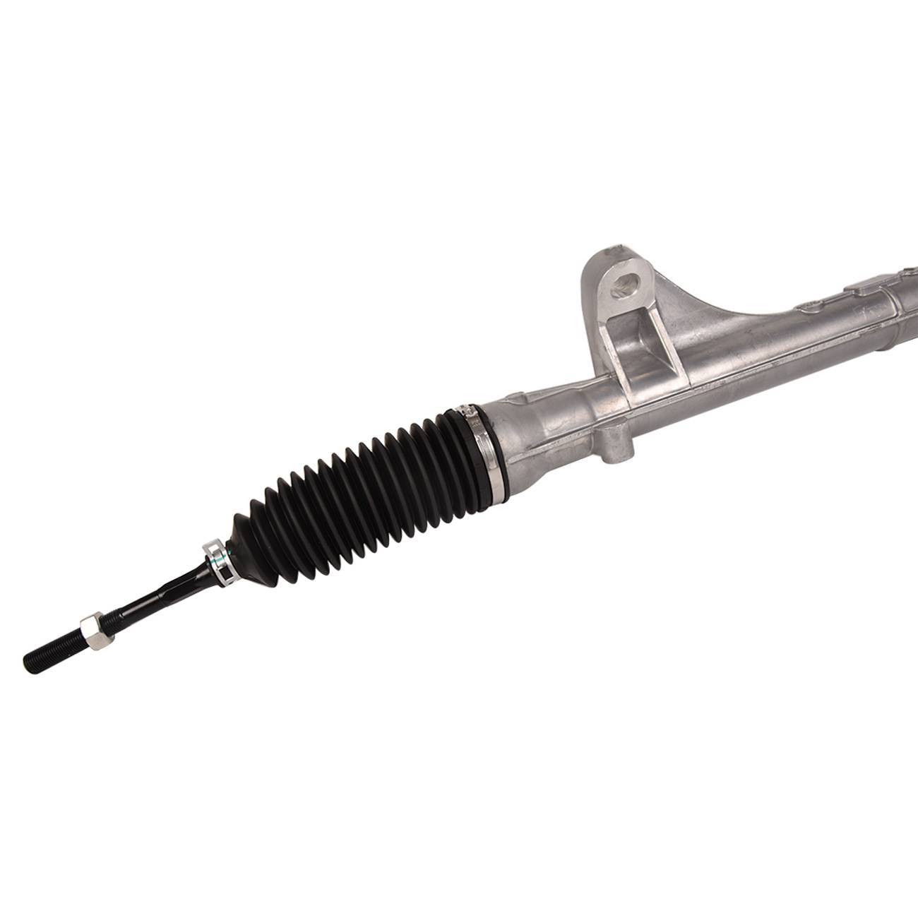 New for Nissan Cardone Rack and Pinion Assembly 1G-3026 Reman Sentra 1.8L 2013