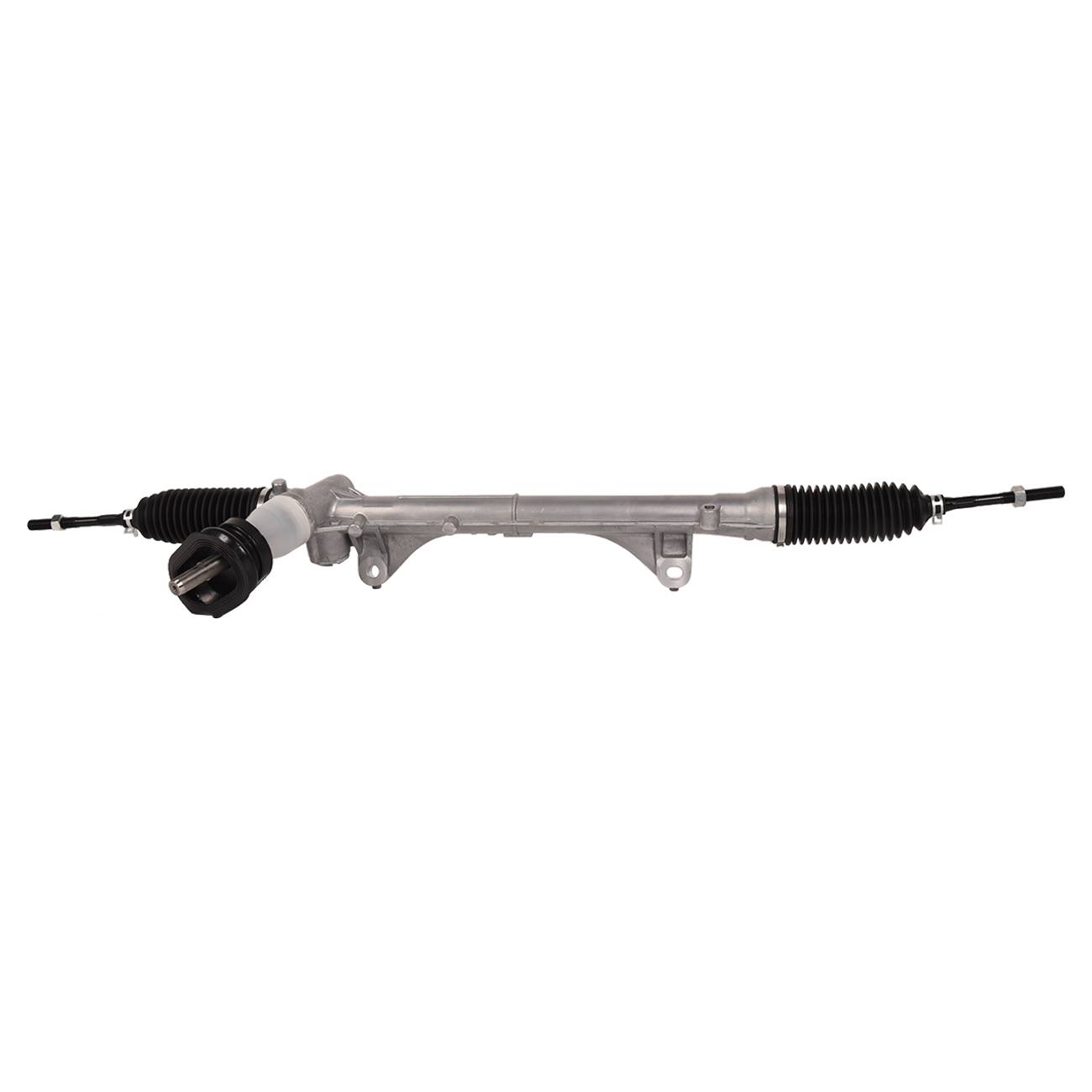New for Nissan Cardone Rack and Pinion Assembly 1G-3026 Reman Sentra 1.8L 2013