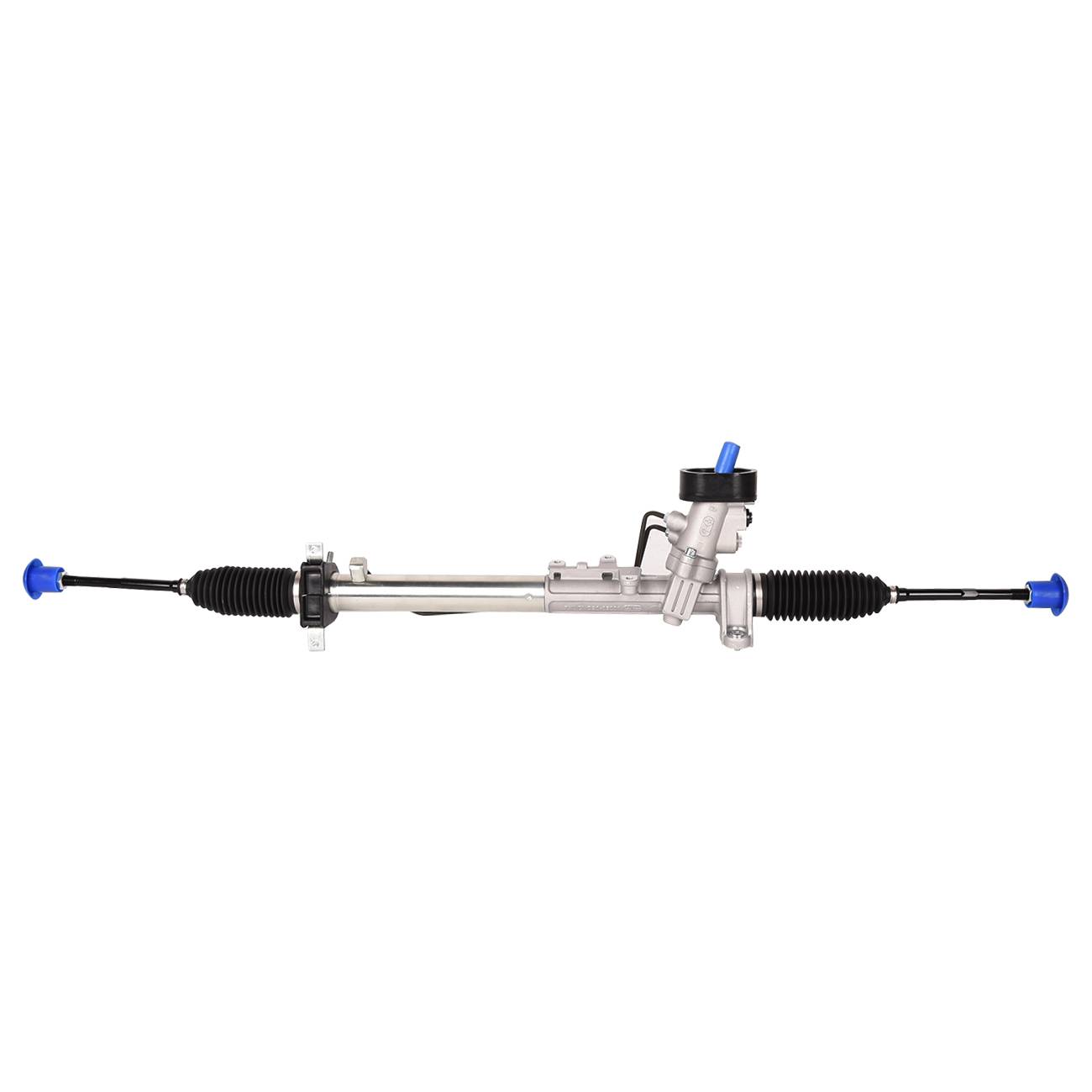 Power steering + gearbox assembly for Volkswagen Beetle 1998-10 Golf Jetta