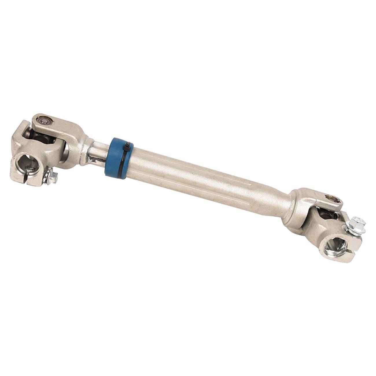 For Ford Intermediate Lower steering shaft Expedition F-150 Lincoln 09-2014 New