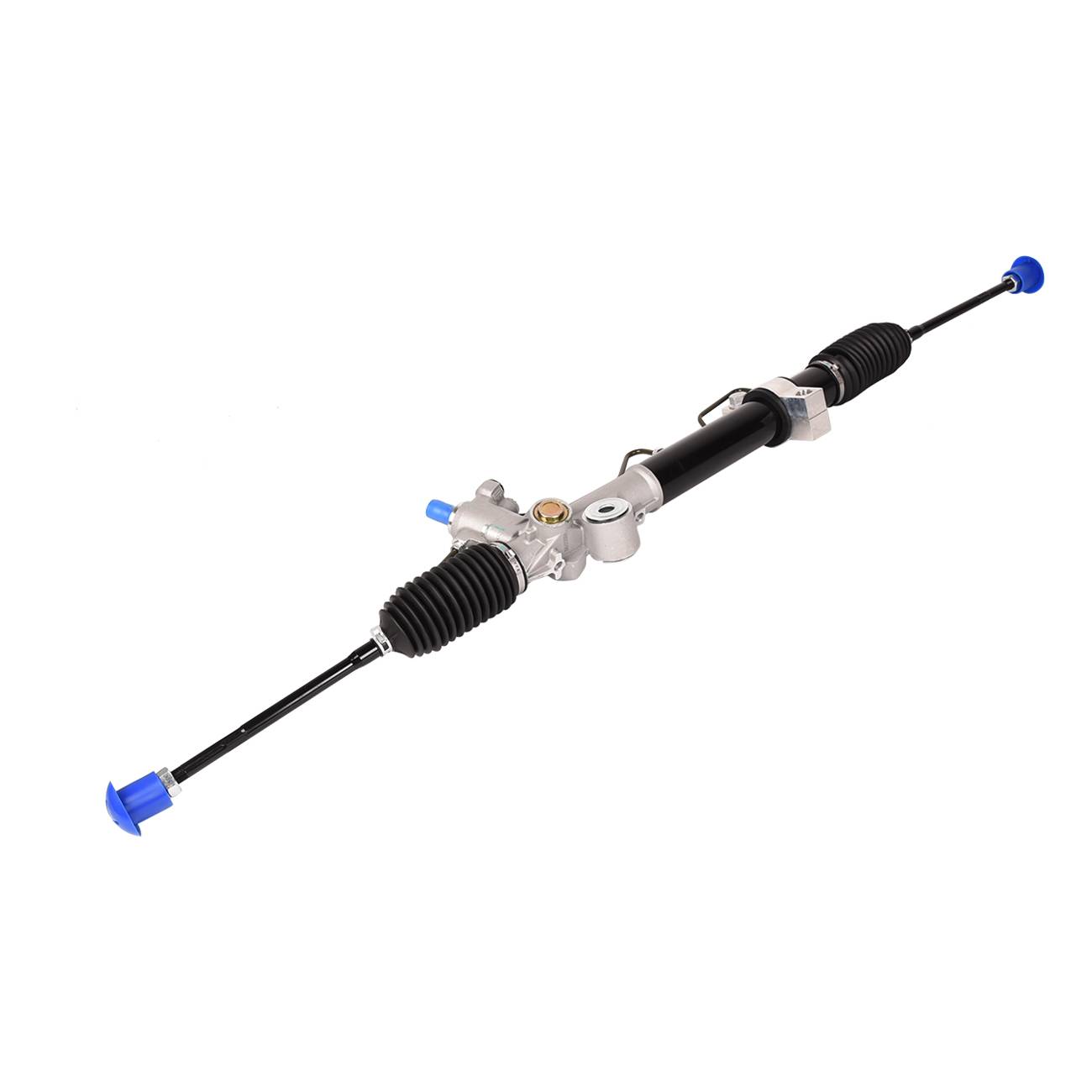 For Nissan Power Steering Rack + Pinion New 2002-2006 Altima 2004-08 Maxima
