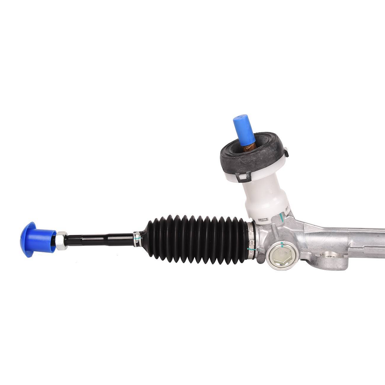 New for Hyundai steering rack + gearbox assembly Elantra GT GLS 565003X200