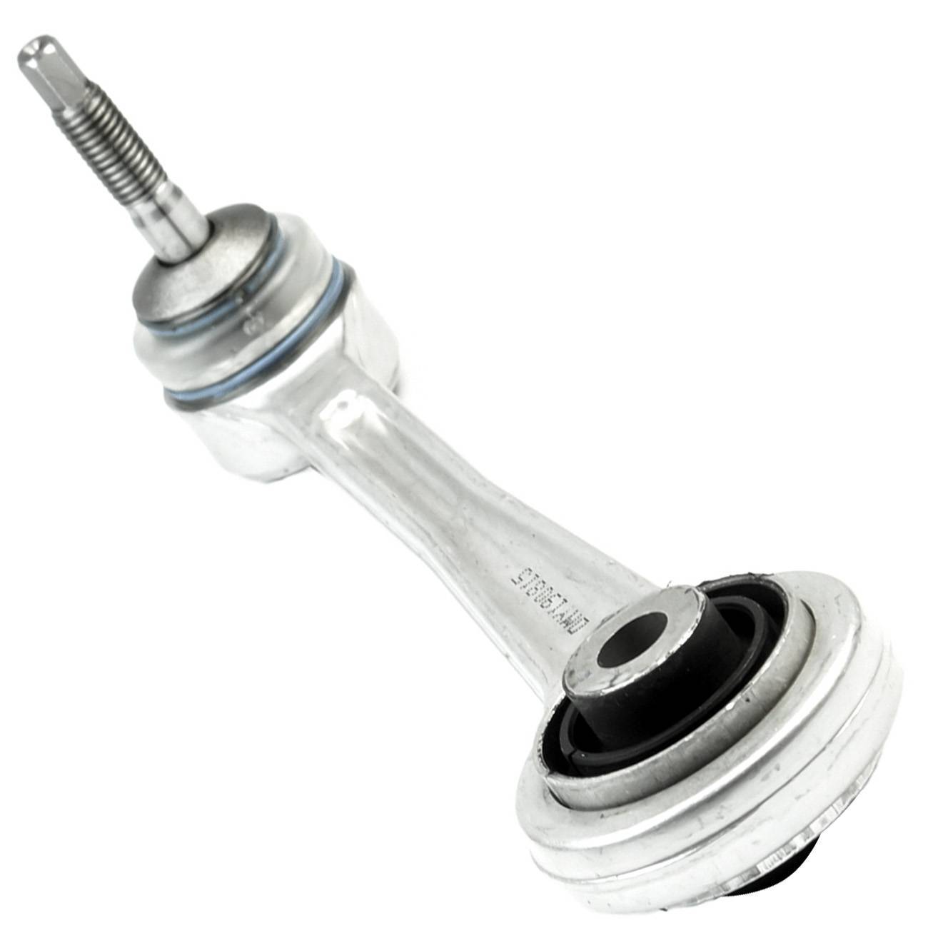2 pcs. For BMW X5 rear lever rear left right 33321095414